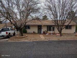 2715 Mesa Lane - Photo 1