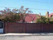 249 Pajarito Street - Photo 1
