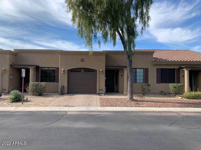 4241 Pebble Creek Parkway - Photo 1