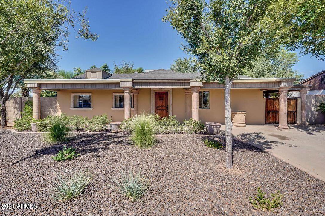 5718 64TH Avenue - Photo 1
