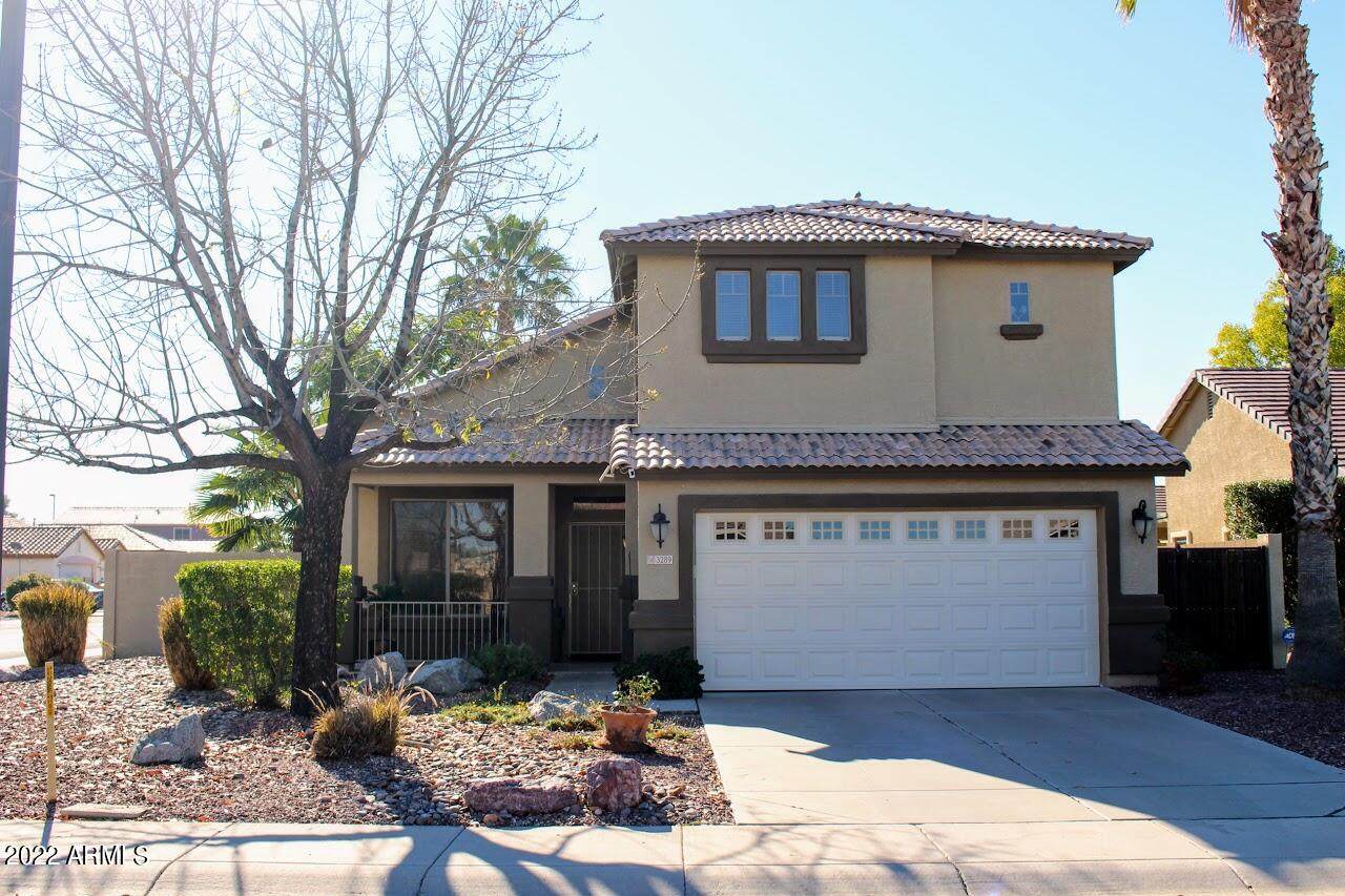 3289 Waterman Street - Photo 1