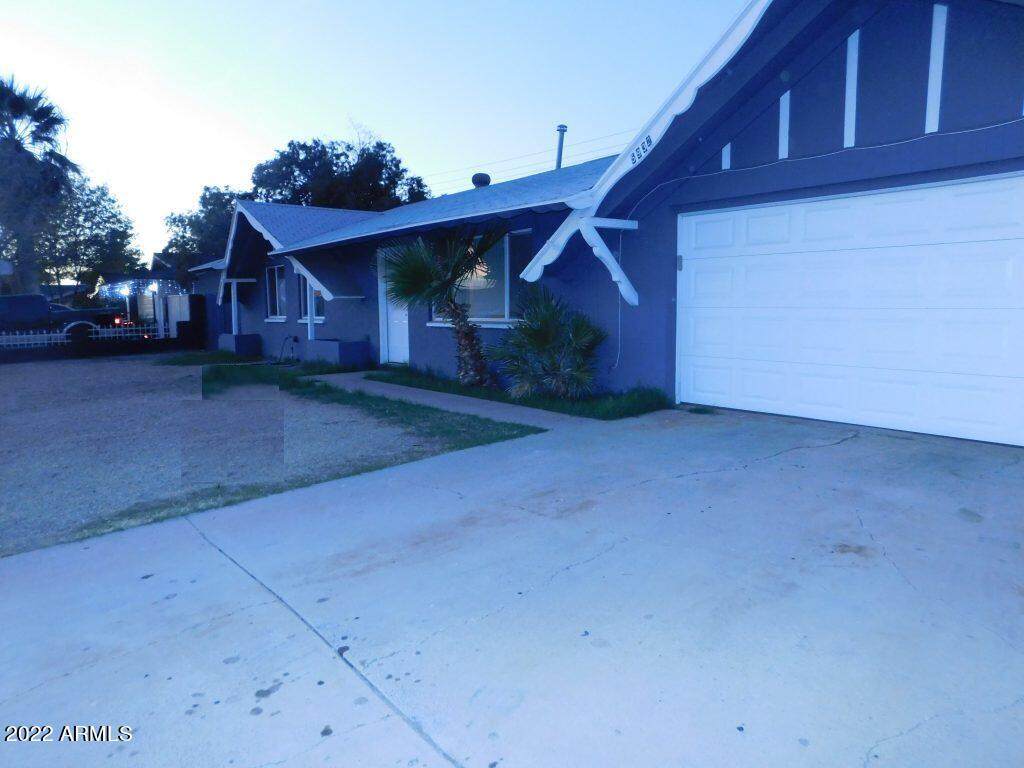 5932 Colter Street - Photo 1
