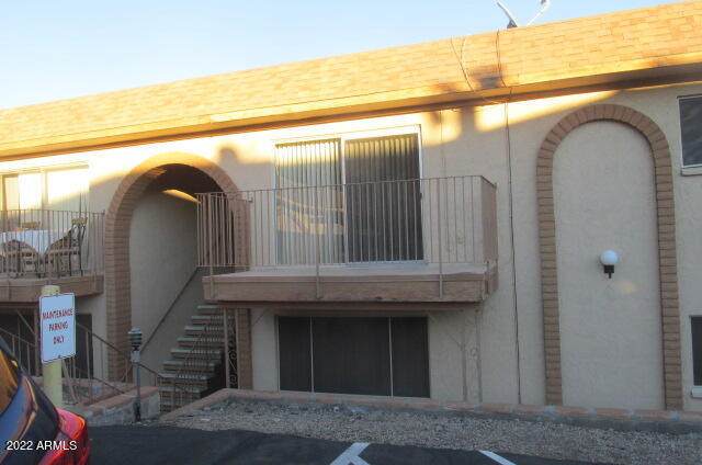 1130 Butler Drive - Photo 1