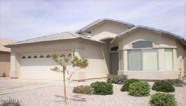 12826 Sells Drive - Photo 1