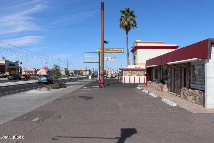 1502 Main Street - Photo 1