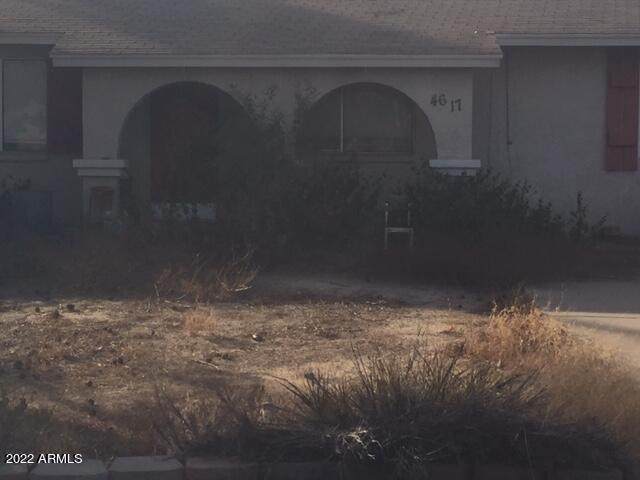 4617 La Puente Avenue - Photo 1