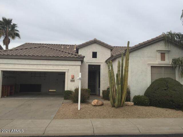 4824 Villa Theresa Drive - Photo 1