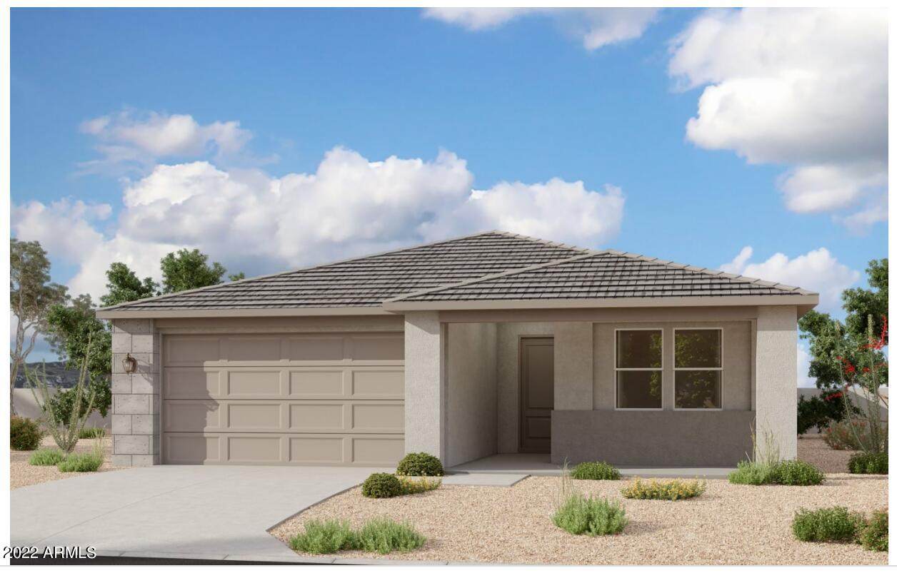 11224 Upton Avenue - Photo 1
