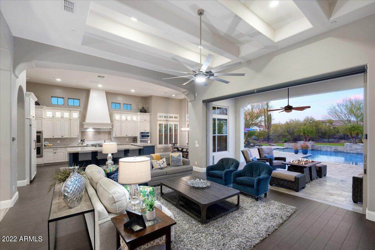 5416 Dew Drop Trail - Photo 1