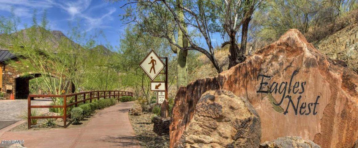 14515 Prairie Dog Trail - Photo 1