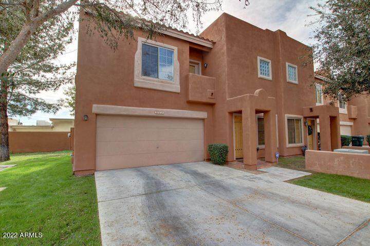 3719 Mitchell Drive - Photo 1