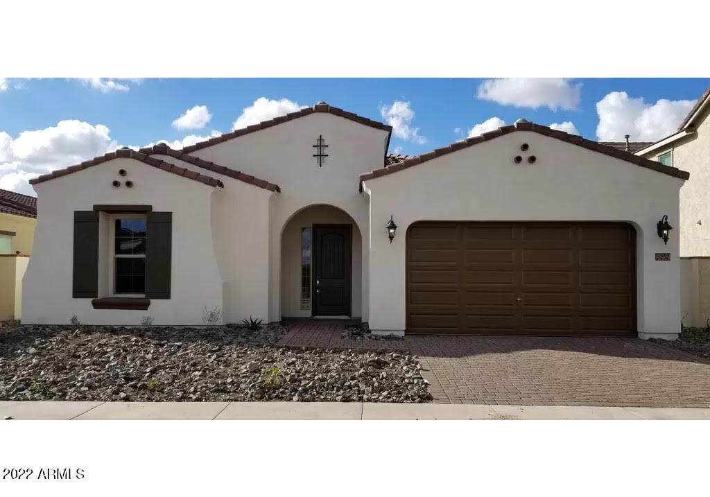 5252 Verde Lane - Photo 1