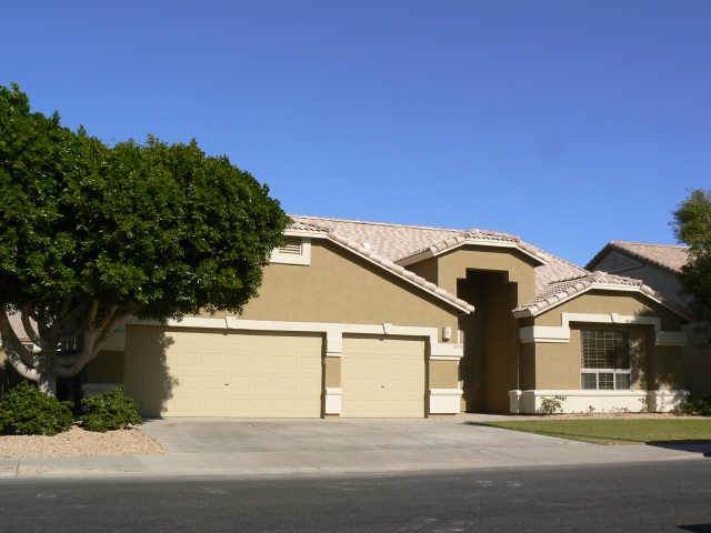 6938 Milagro Avenue - Photo 1