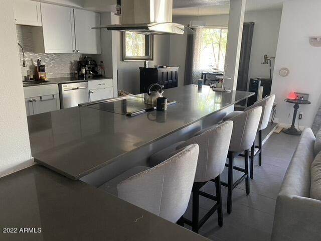 6275 Avalon Drive - Photo 1