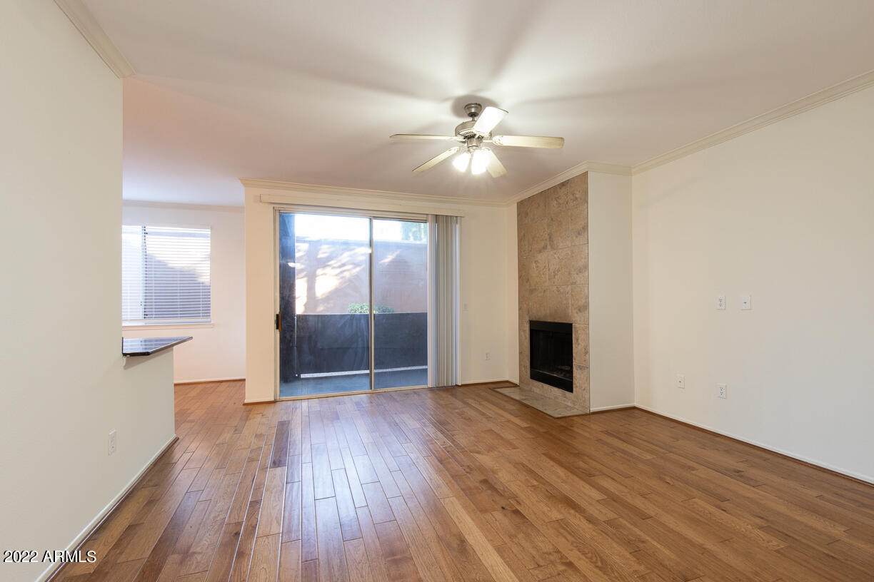 7009 Acoma Drive - Photo 1