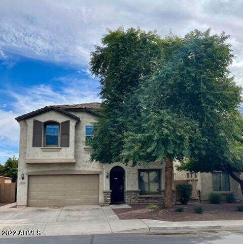 11053 Silver Springs Avenue - Photo 1