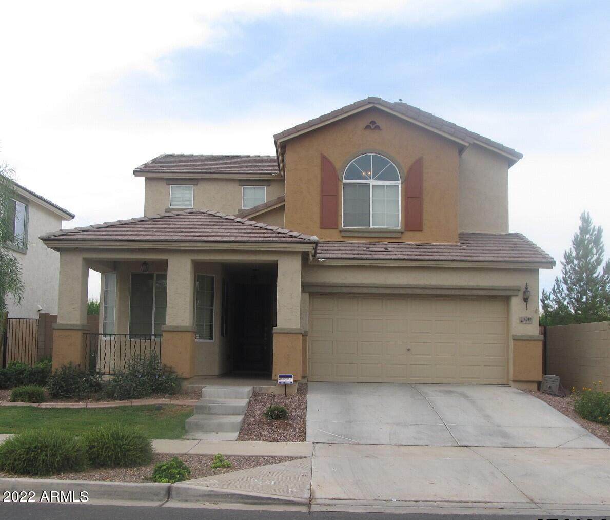 4047 Vest Avenue - Photo 1