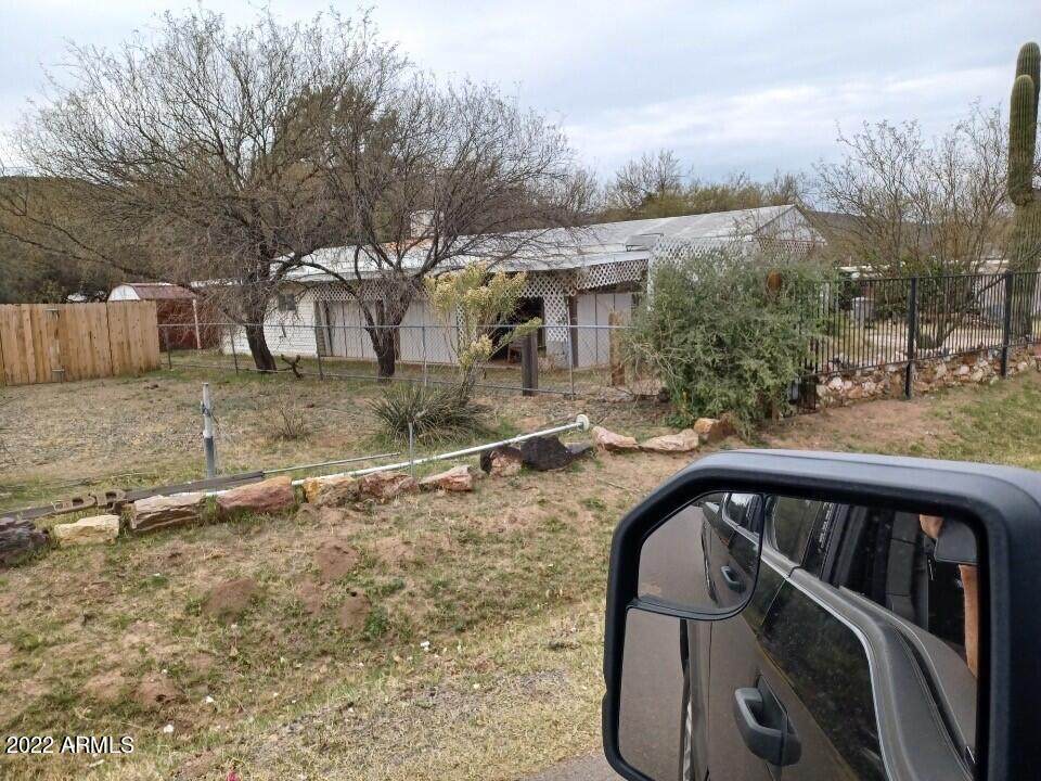 34730 K Field Road - Photo 1