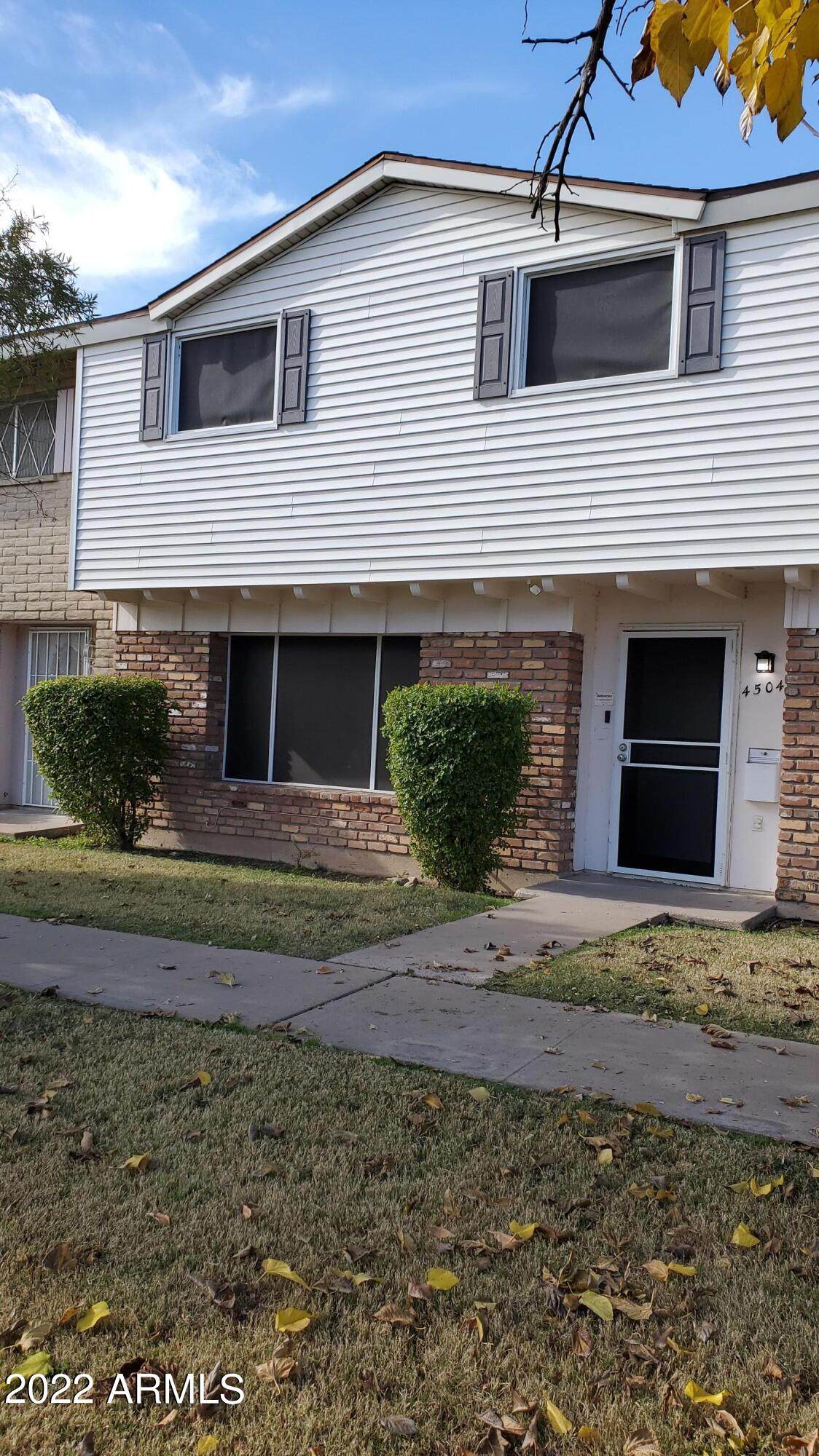 4504 15TH Avenue - Photo 1