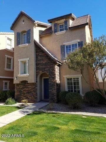 4295 Jasper Drive - Photo 1