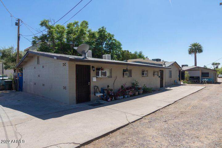 1714 32ND Street - Photo 1