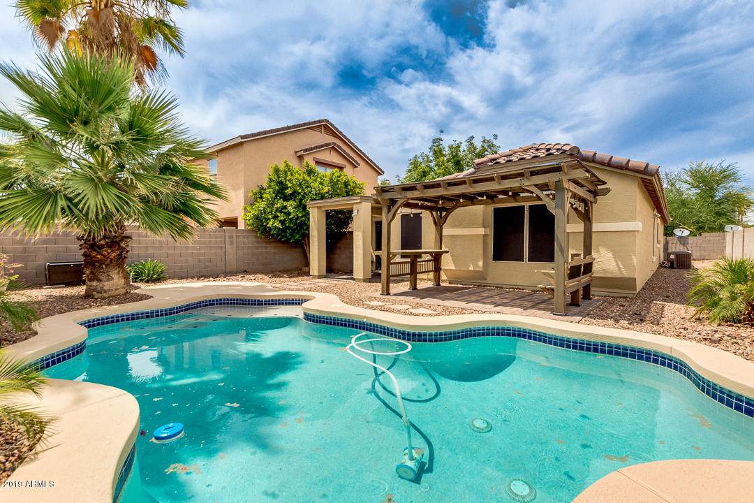 1283 Clifton Avenue - Photo 1