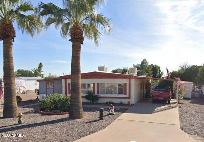 8633 Delilah Avenue - Photo 1