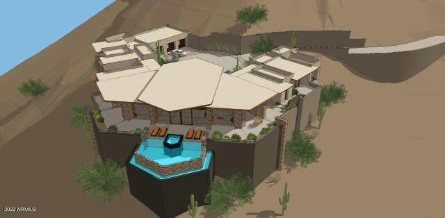346XX Secluded Lane - Photo 1