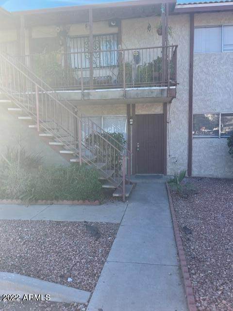 5301 Campbell Avenue - Photo 1