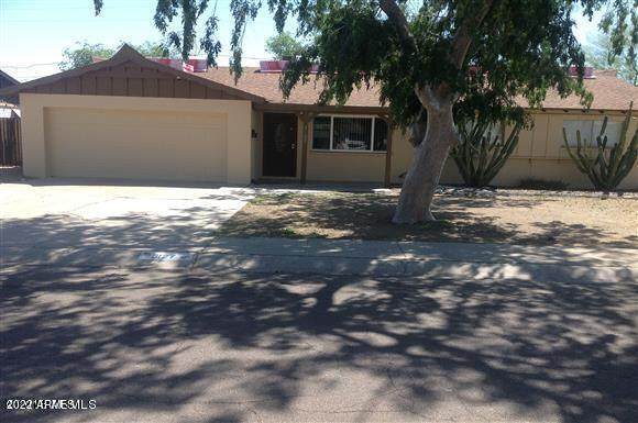 3127 Sharon Avenue - Photo 1