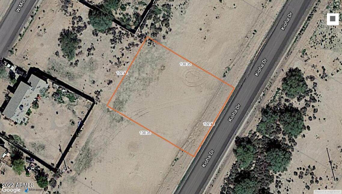 3850 Kioha Drive - Photo 1