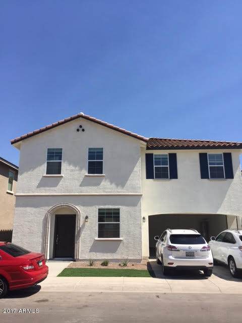 4320 Toledo Street - Photo 1