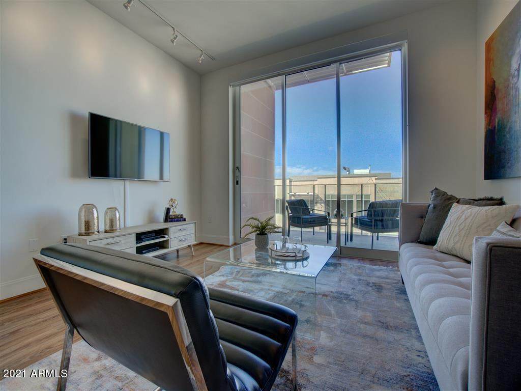 5315 High Street - Photo 1