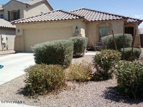 43229 Jeremy Street - Photo 1