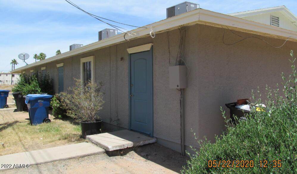 1708 6TH Avenue - Photo 1