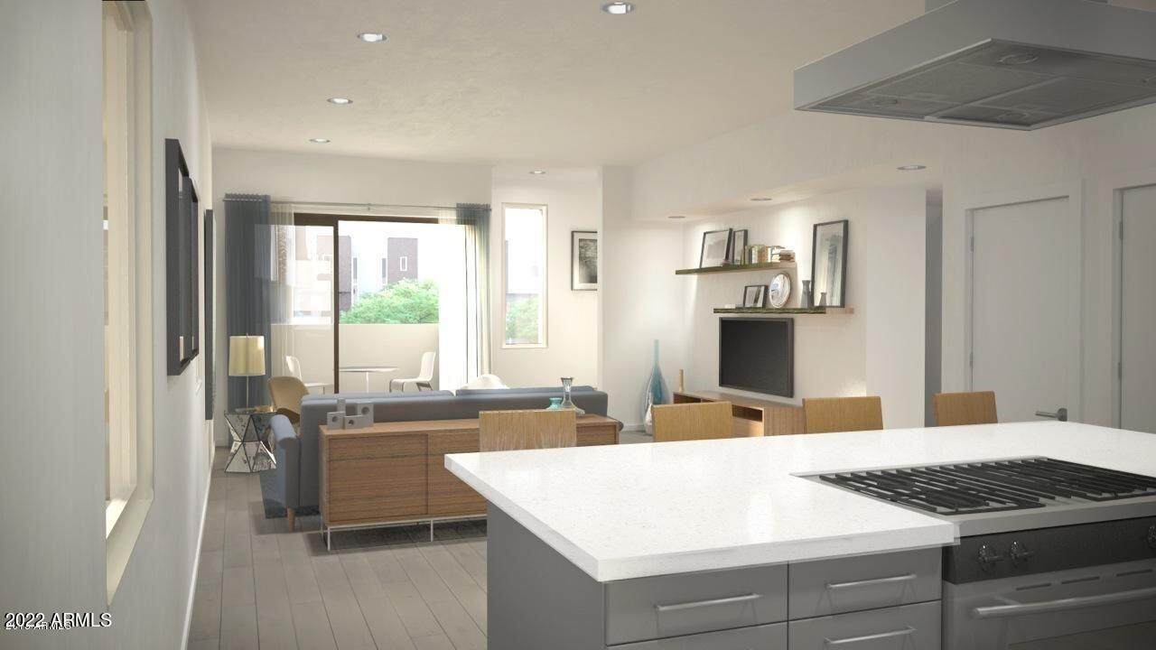 325 Coronado Road - Photo 1