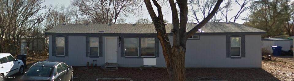 865 Road 3N South - Photo 1