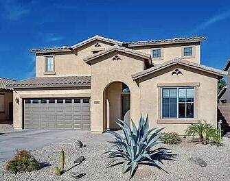 2910 William Lane - Photo 1