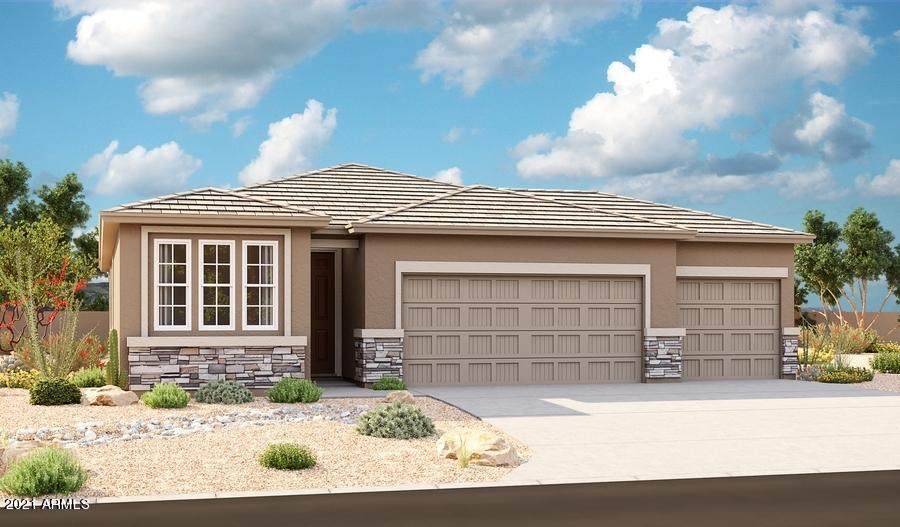 1788 Menze Lane - Photo 1