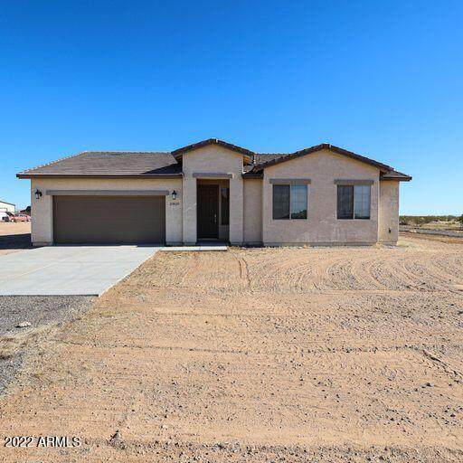 23620 Beacon Lane - Photo 1