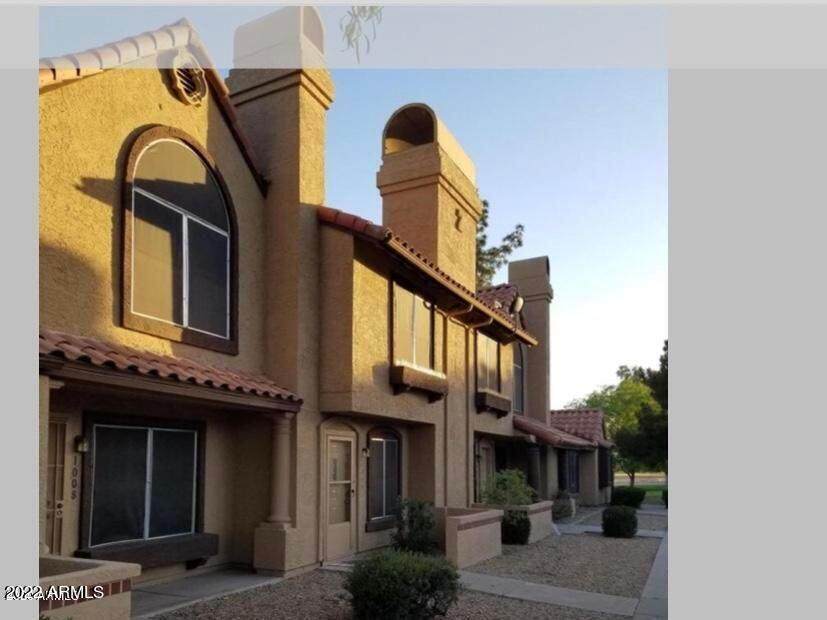 4601 102ND Avenue - Photo 1
