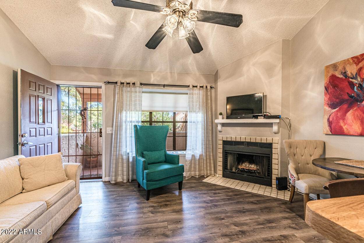 4901 Kelton Lane - Photo 1