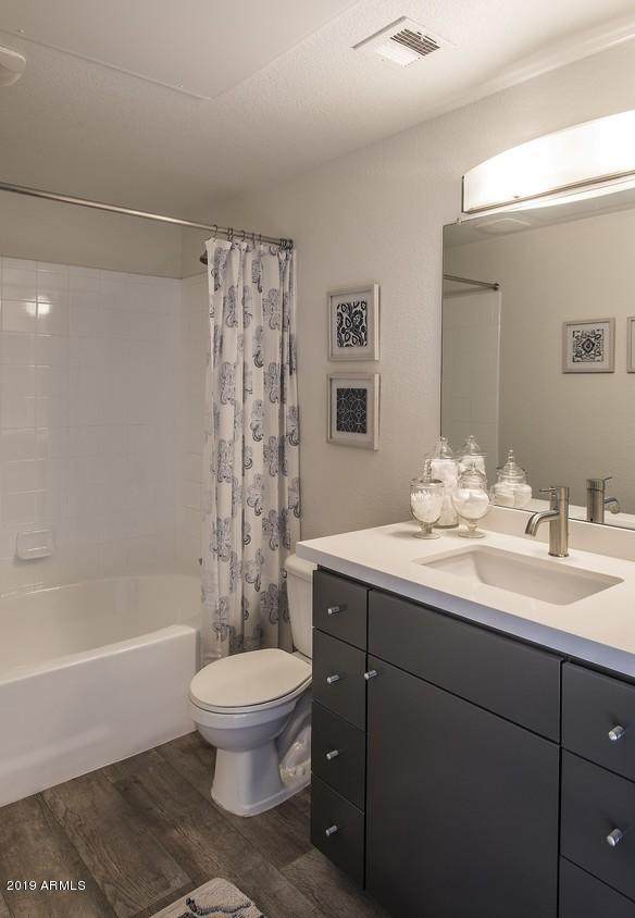 1001 Playa Del Norte Drive - Photo 1