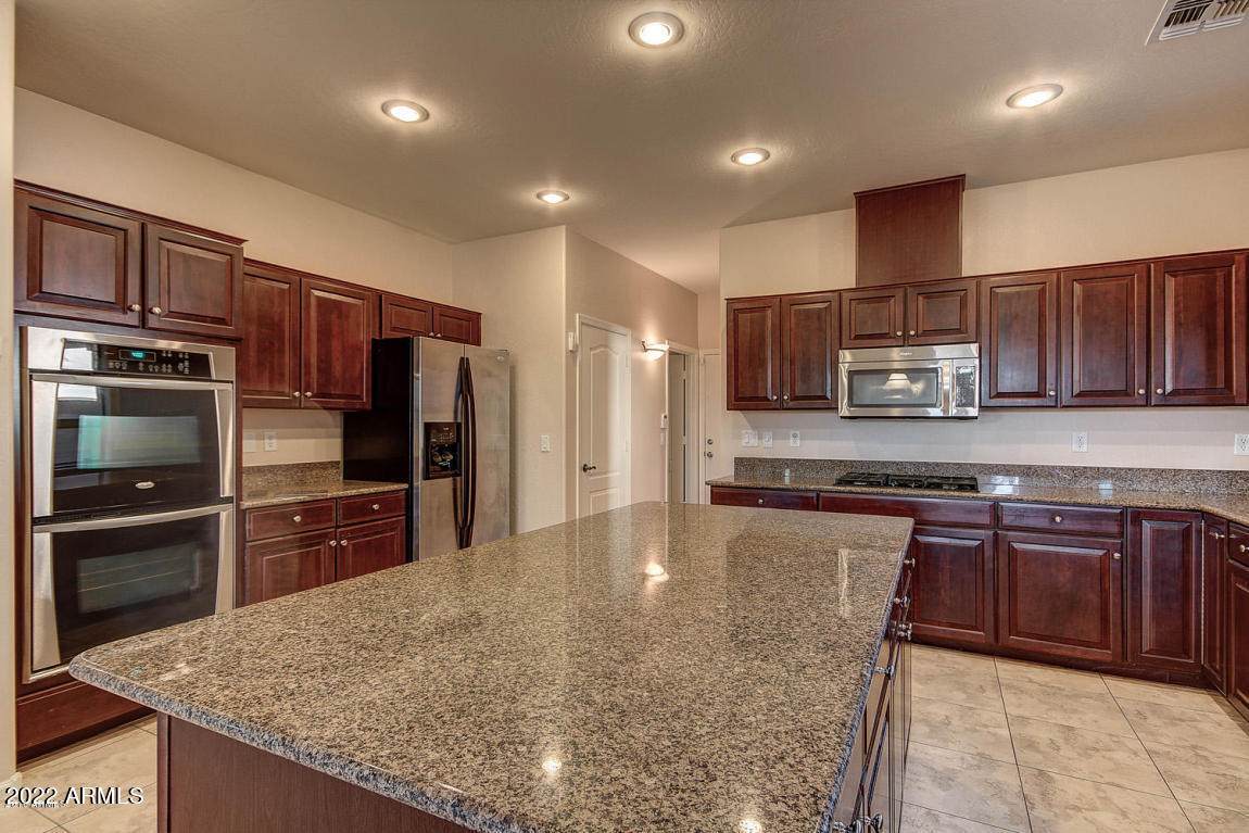 1215 Dana Drive - Photo 1