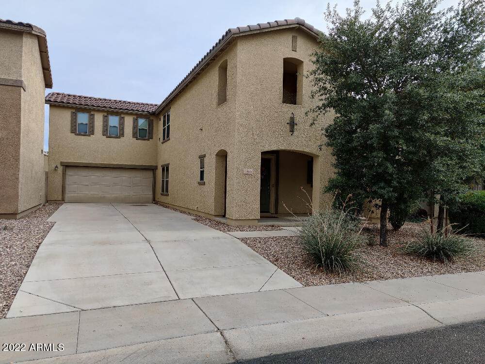 4809 108th Avenue - Photo 1