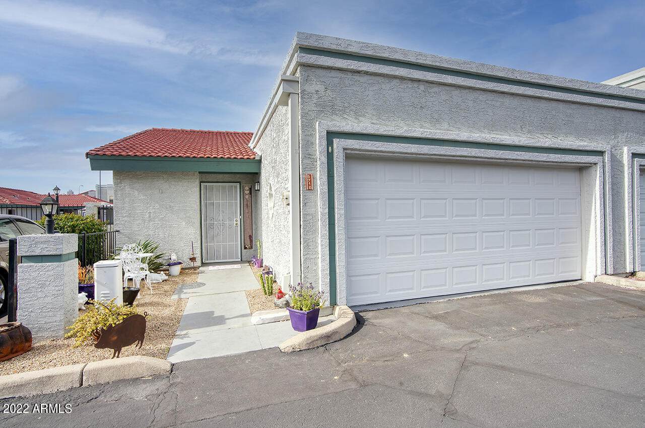 8718 67TH Lane - Photo 1