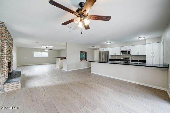 1874 Geneva Drive - Photo 1