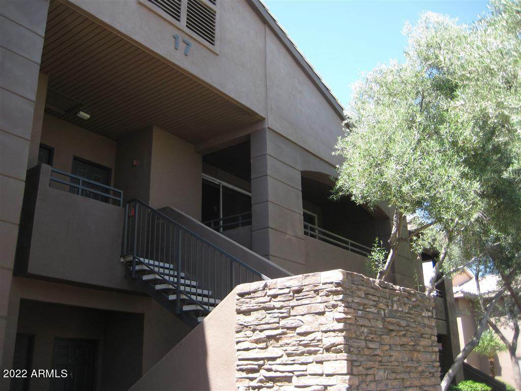7009 Acoma Drive - Photo 1