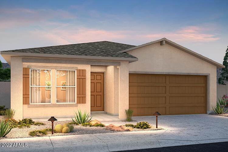 223 Azteca Drive - Photo 1