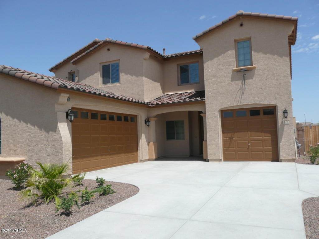 2696 Lodgepole Drive - Photo 1